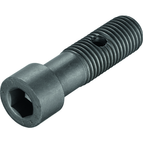 5512 067-01 SCREW